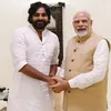 kondeti.subramany1
