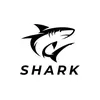 shark61137