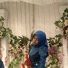 mayax6341