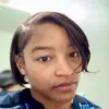 janae.jackson42