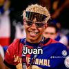 juanpablocarrizal3