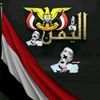 user85761585865175