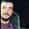 user8382519674106