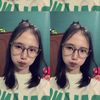 lialiuuu