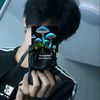 hassi.aep