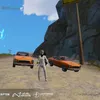 a.h.k.o