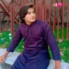 altafali6465