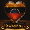dannytorres1401