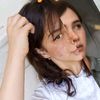 fahimehghavami