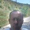 user1207004733482