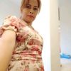 user4617321612236