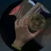 rozenaaa313