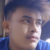 asrofi.bst