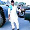 asmat.ullah1065