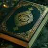 abdu_45g