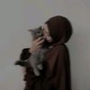 arainzadi961