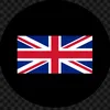 elite_blue17