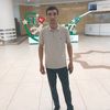 user719531835984