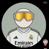 realrat0