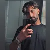 gkhane76
