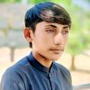 qasim8054