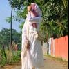 fatama.jannat704