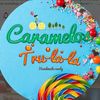 trulala.candy.art6