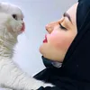m_hss3.m