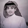 user73911196135154
