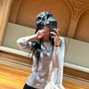 miaoyqiz
