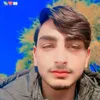malik shahzaib awan