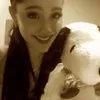 ari.grande83
