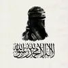 user16570085932272