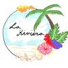 larivierahaus
