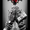 cashcode664