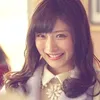 ketshy6