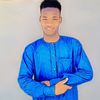 user51416053731354