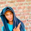 mudsar.virk7