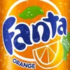 fant.wu