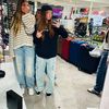 sofiii_ojedaaa