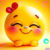 user3014710660599
