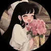 tuqaa621