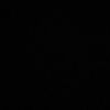 user53005000