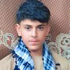 adnanhimat126