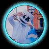 mufthi.mufthi670