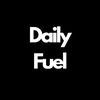Daily Fuel