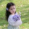 aseel15614