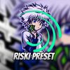 riski5mbxml