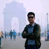 ajay.tharu61