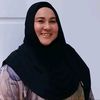 faiqkhaa_12